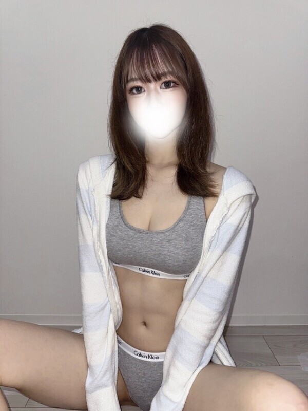1日目ありがとうございました😌✨