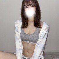1日目ありがとうございました😌✨