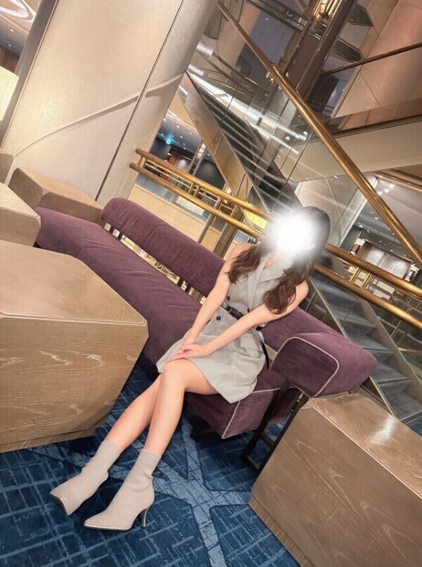 お礼💌