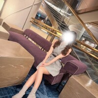 お礼💌