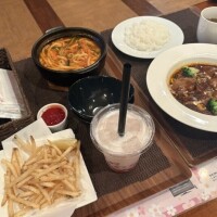 ありがとう♥️