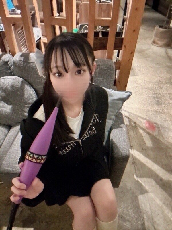 寂しさの埋め方はてぃなじゃだめ？