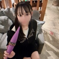 寂しさの埋め方はてぃなじゃだめ？