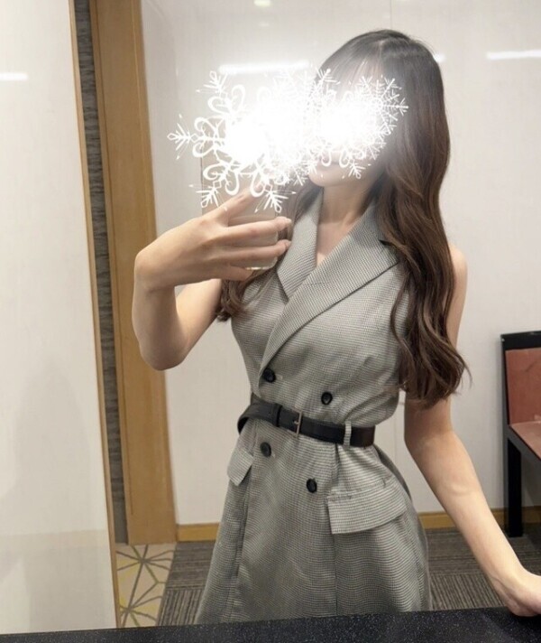 昨日🥰