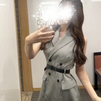 昨日🥰
