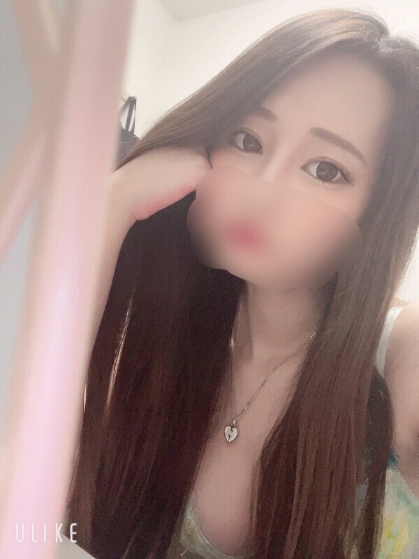 たくさん愛してね？