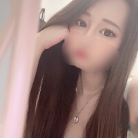あゆな