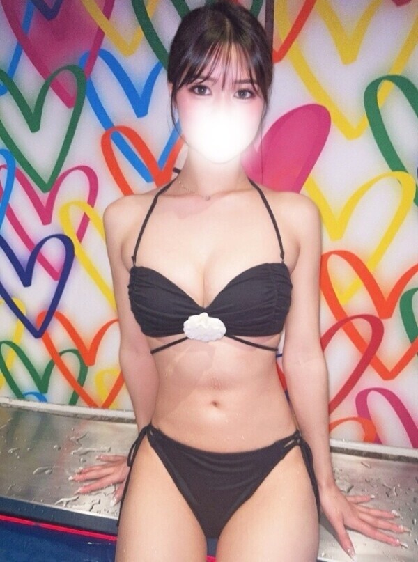 お礼🥰