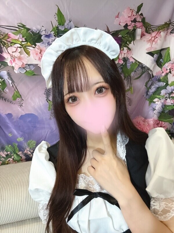 変態あんちゃんの自己紹介🎀
