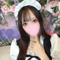 変態あんちゃんの自己紹介🎀