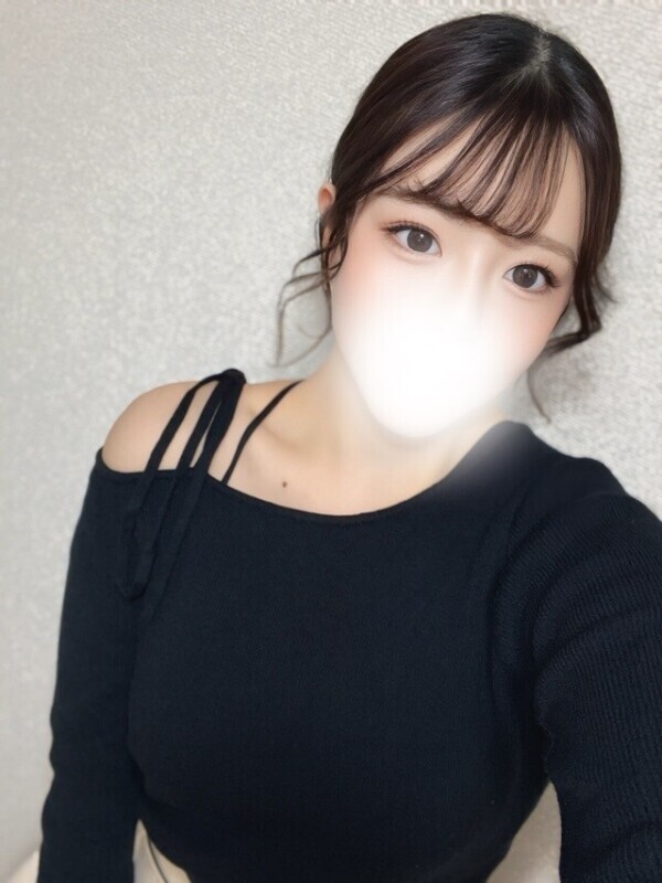 急遽❣️❣️