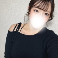 急遽❣️❣️