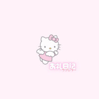 ビジホのお兄さん💌