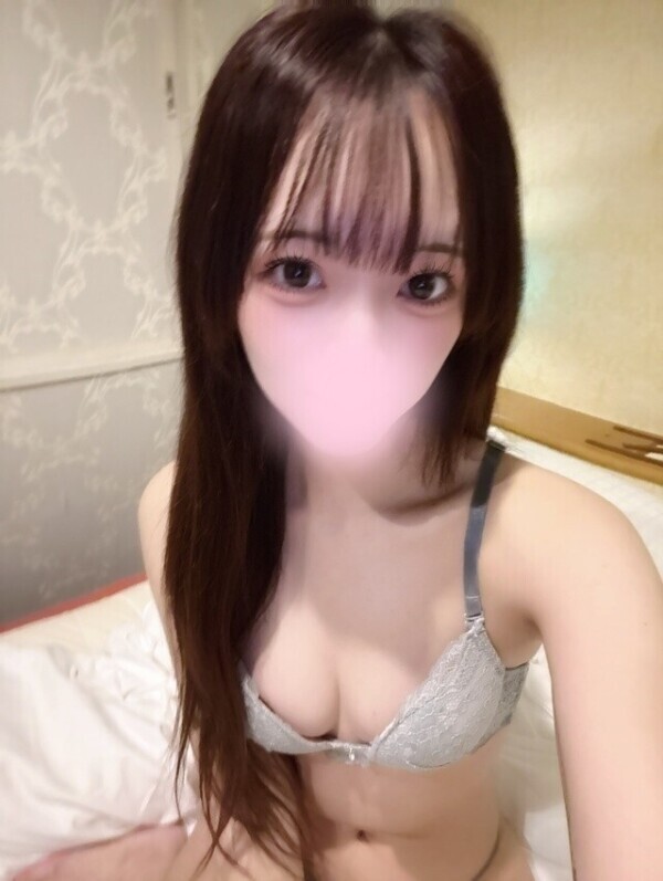 2人だけの△▽㊙️