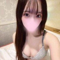 2人だけの△▽㊙️