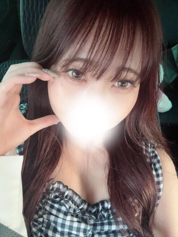 今日からお願いします🎶✨‪💕︎︎