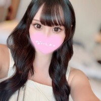 初めまして💘