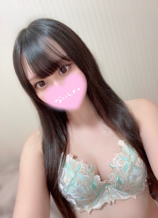 アパホテル60分のお兄様💘