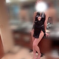 おはよーー☀️。°