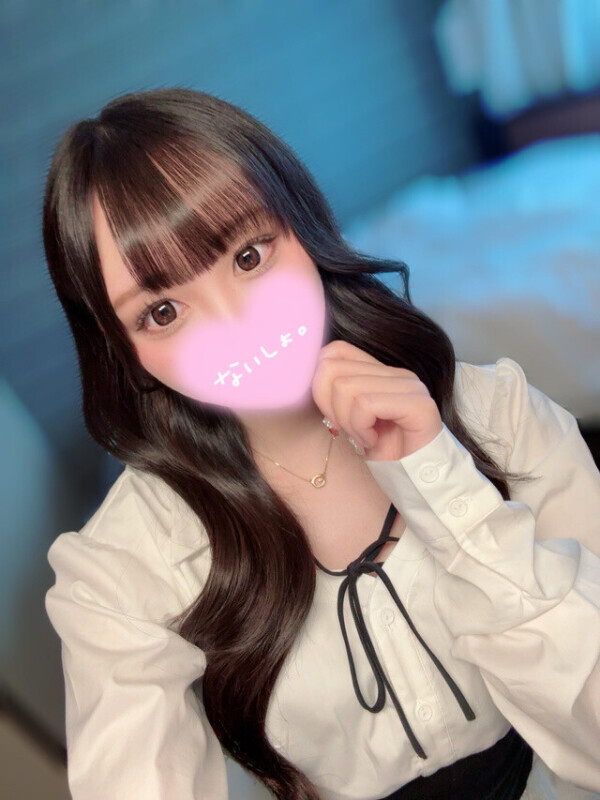 出勤🩷