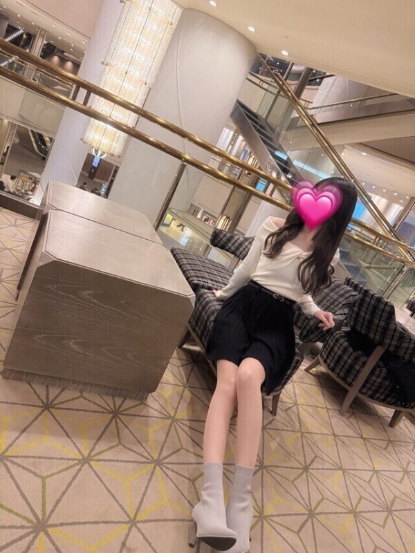 お礼☺️
