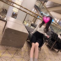 お礼☺️