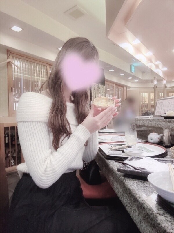 お礼😌