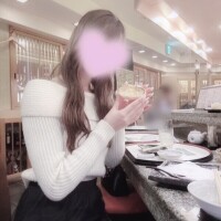 お礼😌