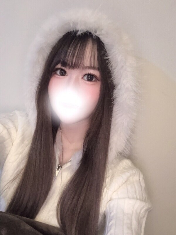 お礼❤️