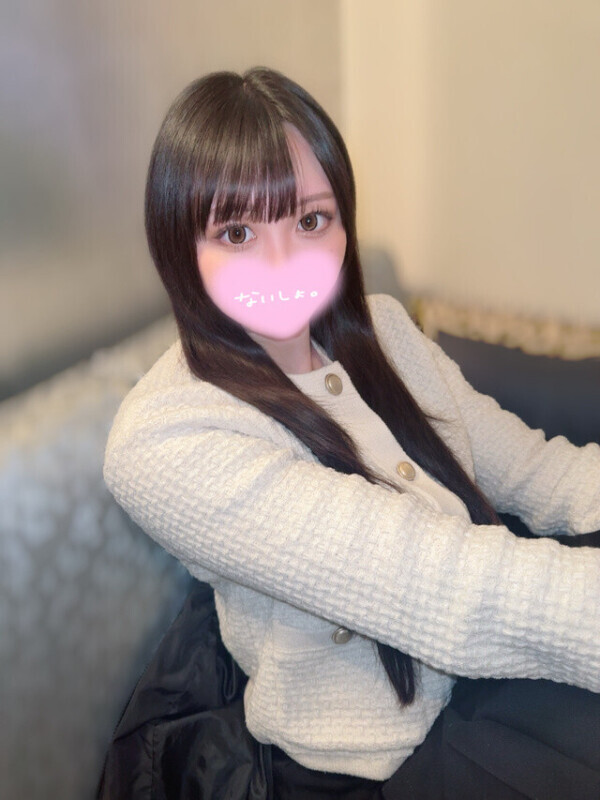 ご自宅60分のお兄様💌