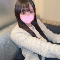 ご自宅60分のお兄様💌