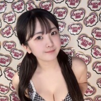【ご褒美‪‪𓂃💸】