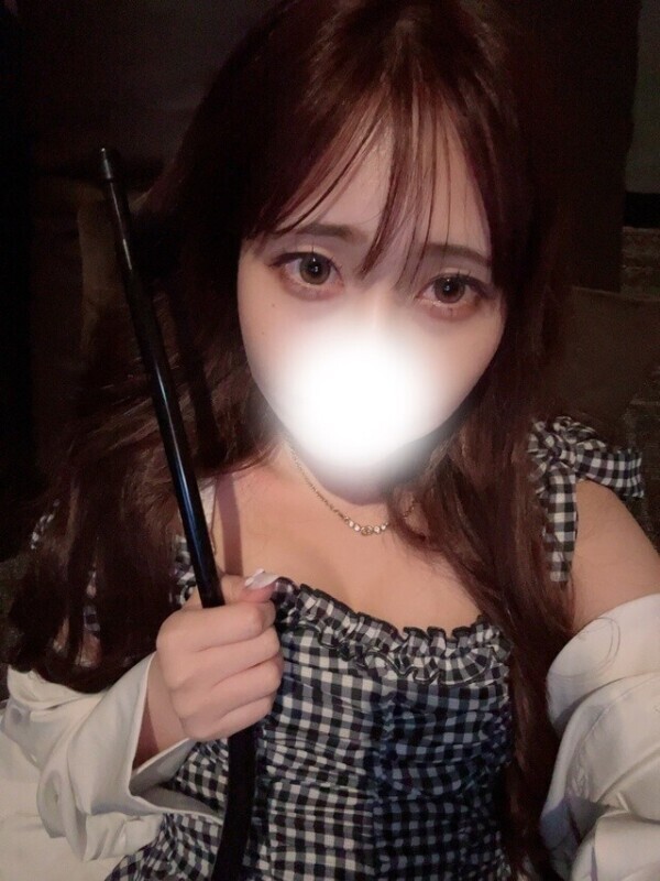 おはよよよ