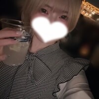 てんし