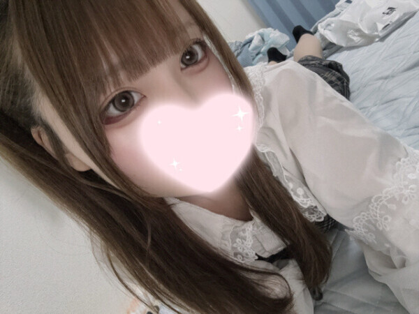 今日から💖
