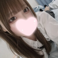 ひそか