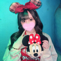 残り3日🌸