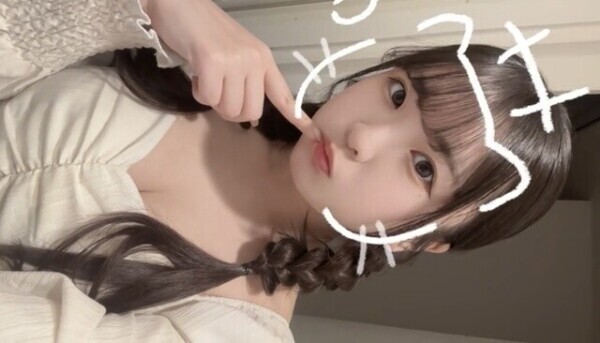 【搾り取りたい🍼💦】