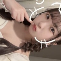 【搾り取りたい🍼💦】