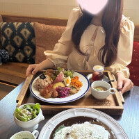 えち日和(ꈍ꒳ꈍ)💖