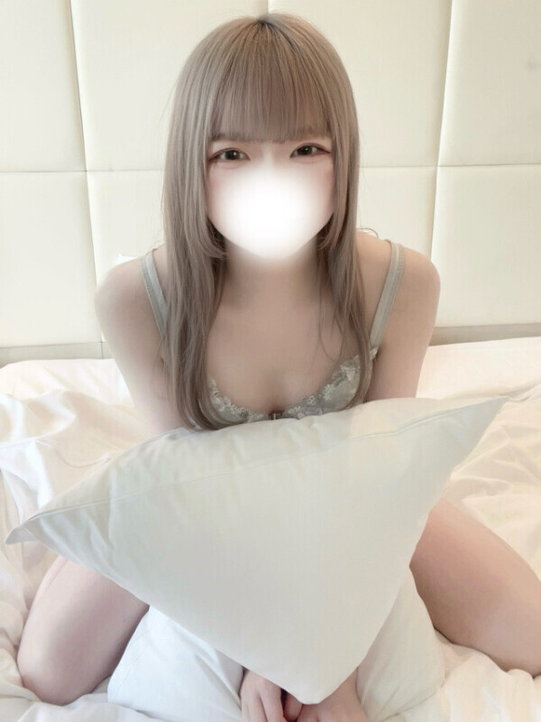 虜にしてあげる💘
