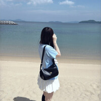 つむぎ