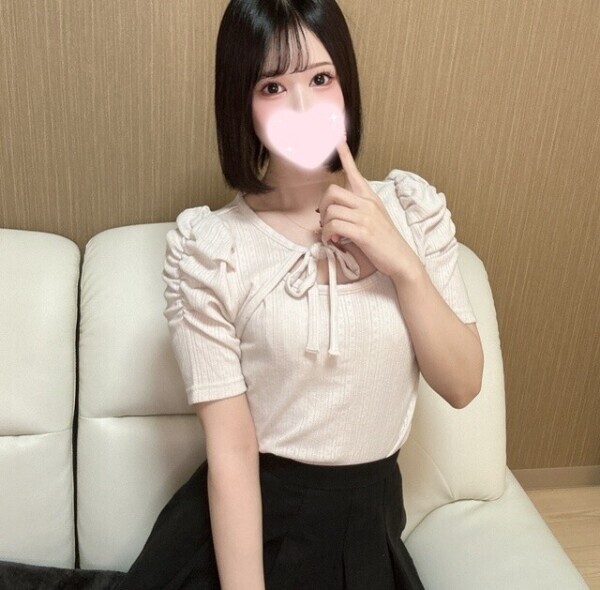甘くて、ちょっと危険‎🤍