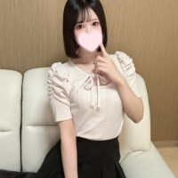 甘くて、ちょっと危険‎🤍