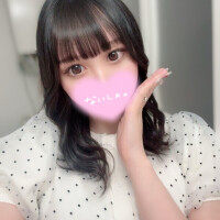 残りわずか❗️