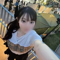 純粋に従順に君のために