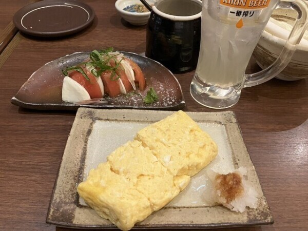 6/10はたくさんのご予約ありがとうございました💕