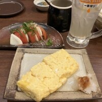 6/10はたくさんのご予約ありがとうございました💕