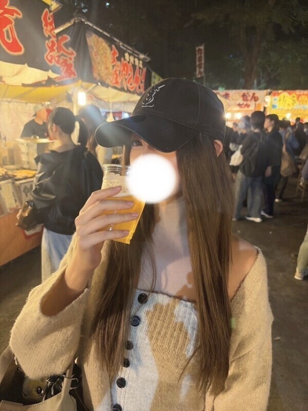 💕6/11のお礼💕