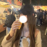 💕6/11のお礼💕